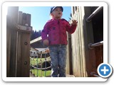 zarah_2014_111