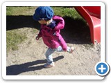 zarah_2014_114