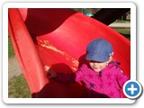 zarah_2014_116
