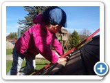 zarah_2014_118
