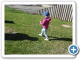 zarah_2014_123