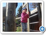 zarah_2014_124