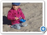 zarah_2014_126