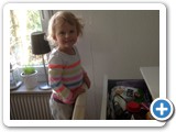 zarah_2014_128