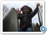 zarah_2014_129
