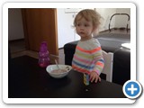 zarah_2014_133