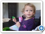 zarah_2014_134