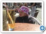 zarah_2014_137