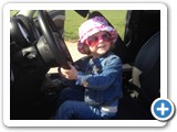 zarah_2014_138