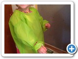 zarah_2014_140
