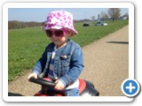 zarah_2014_141