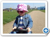 zarah_2014_142