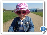 zarah_2014_143