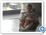 zarah_2014_148