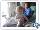 zarah_2014_149