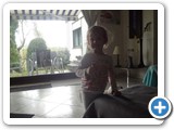 zarah_2014_150