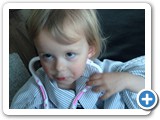 zarah_2014_152