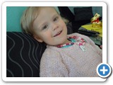 zarah_2014_156