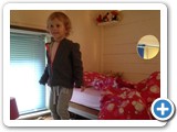 zarah_2014_159