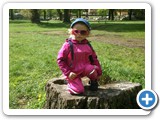 zarah_2014_162