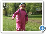 zarah_2014_163