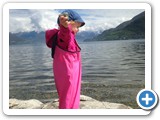 zarah_2014_164