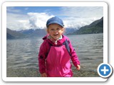 zarah_2014_165