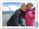 zarah_2014_166