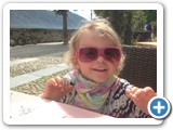 zarah_2014_168