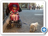 zarah_2014_169