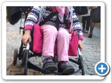 zarah_2014_171