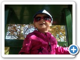 zarah_2014_174