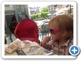 zarah_2014_176