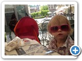 zarah_2014_177