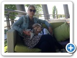 zarah_2014_180
