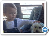 zarah_2014_181