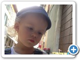 zarah_2014_183