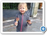 zarah_2014_184