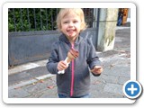 zarah_2014_185