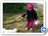 zarah_2014_188