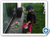 zarah_2014_190