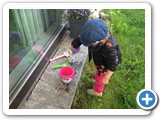 zarah_2014_191