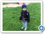 zarah_2014_194