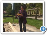 zarah_2014_199