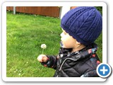 zarah_2014_200