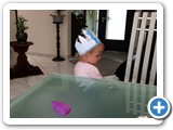 zarah_2014_201