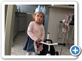 zarah_2014_204