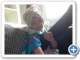 zarah_2014_211