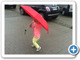 zarah_2014_216