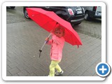 zarah_2014_217